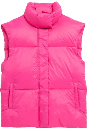 4F Sportbodywarmer