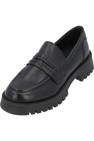 Marco Tozzi Mocassins 