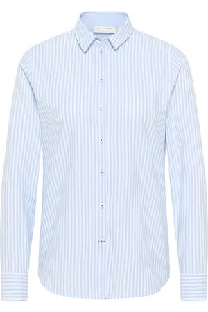 ETERNA Blouse