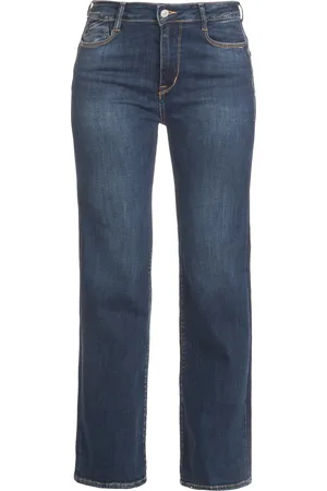 Le Temps des Cerises Jeans 