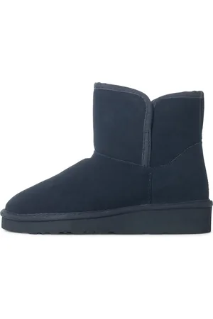 Gooce Snowboots 