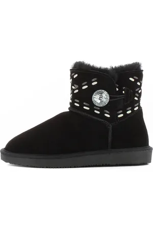 Gooce Snowboots 