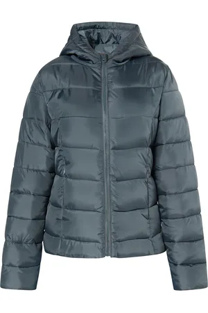 myMo Winterjas 
