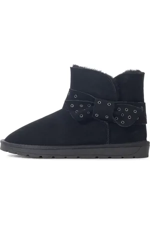 Gooce Snowboots 