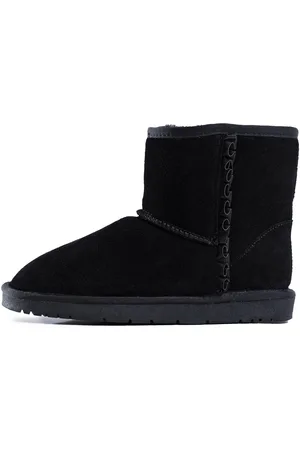 Gooce Snowboots 