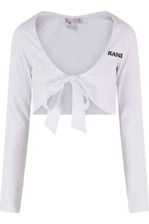 Karl Kani Bolero