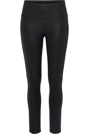 Lascana Leggings