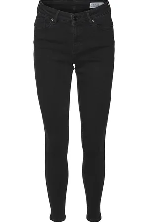 VERO MODA Jeans 
