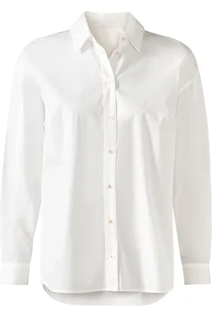 Heine Blouse