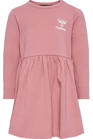 Hummel Jurk