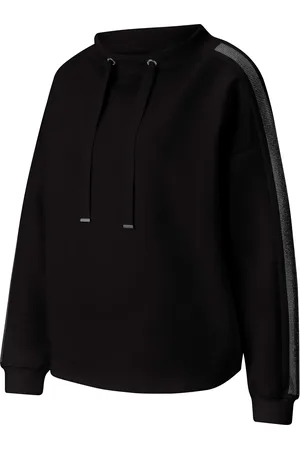 Heine Sweatshirt