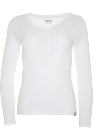 Big Star Shirt 