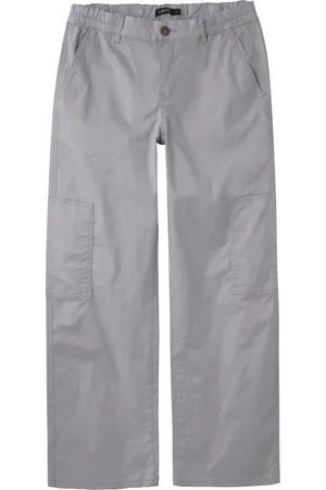 NAME IT Broek