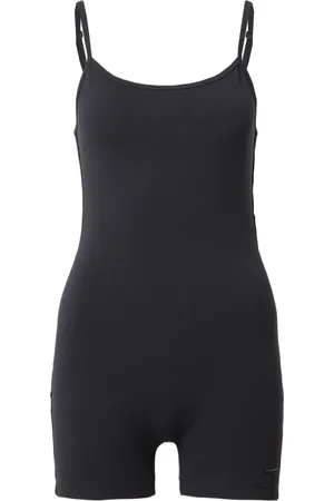 Nike Trainingspak