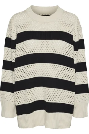 VERO MODA Trui