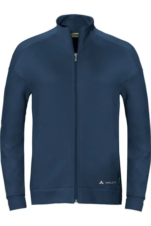 Vaude Sportief sweatvest