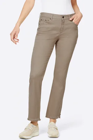 Heine Jeans