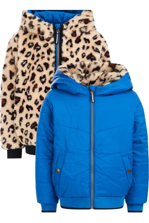 WE Fashion Tussenjas