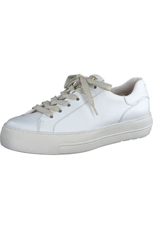 Paul Green Sneakers laag