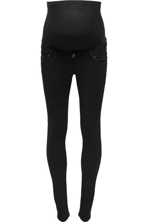 ONLY Jeans