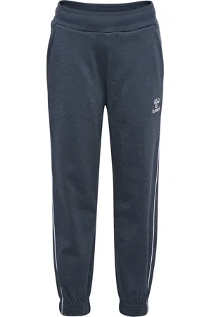 Hummel Sportbroek 