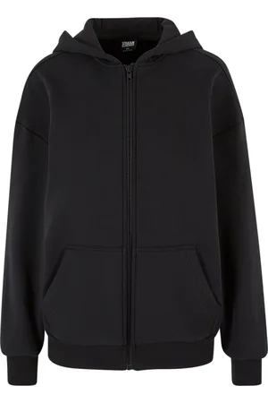 Urban classics Sweatvest