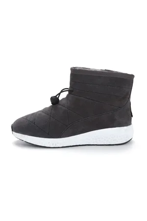 Gooce Snowboots 