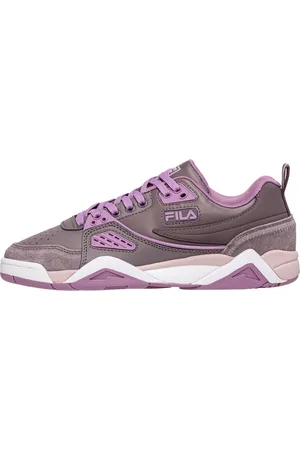 Fila Sneakers laag
