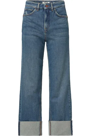 Salsa Jeans 