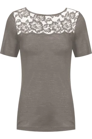 Mey Shirt