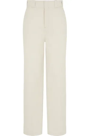 Dickies Broek