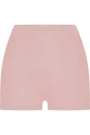 Wolford Leggings 