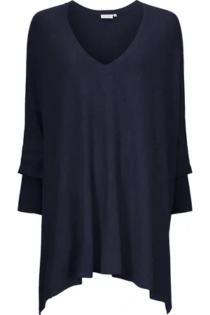 Masai Cape 
