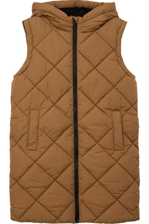 QS by s.Oliver Bodywarmer
