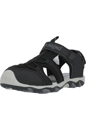 ZigZag Sandalen 