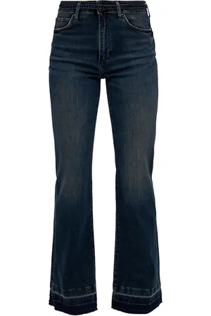 QS by s.Oliver Jeans