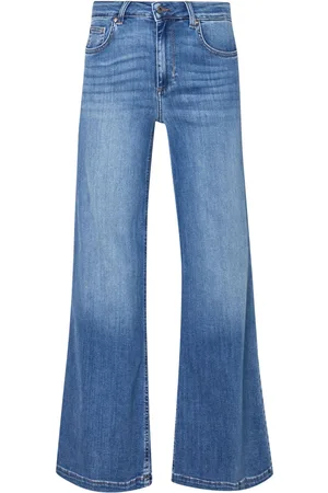 Liu Jo Jeans