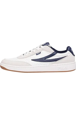 Fila Sneakers laag 