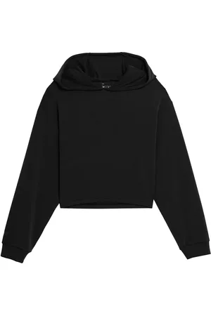 4F Sweatshirt