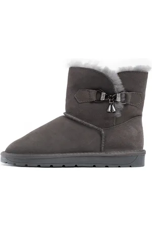 Gooce Snowboots 