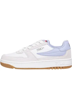 Fila Sneakers laag 