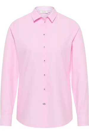 ETERNA Blouse