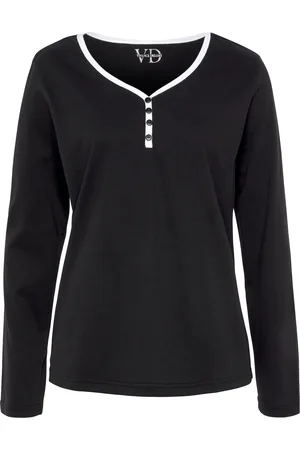 vivance collection Shirt 