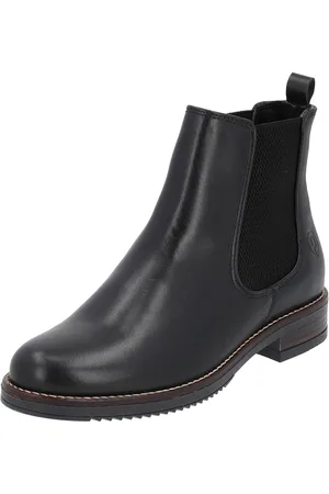 Palado Chelsea boots