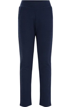WE Fashion Broek