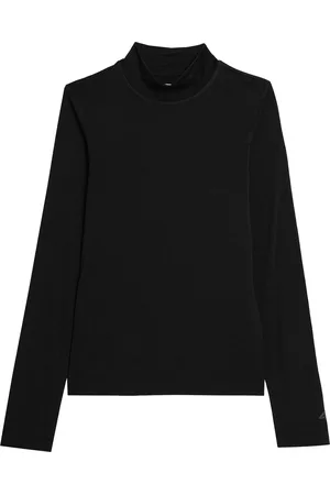 4F Sweatshirt