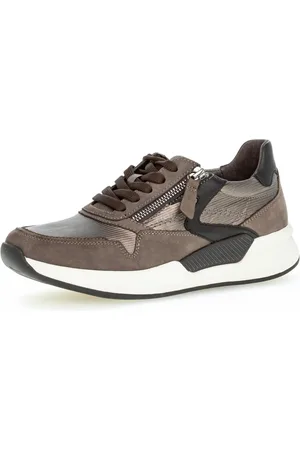 Gabor Sneakers laag