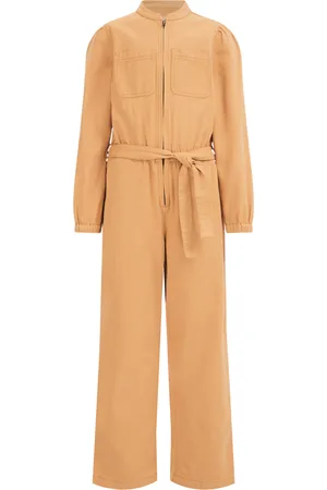 WE Fashion Overall