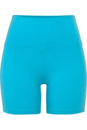 Lascana Sportbroek