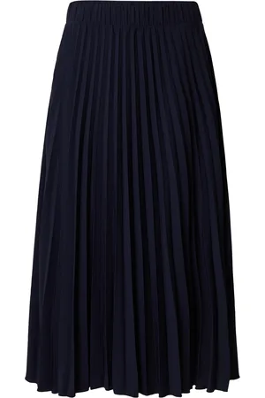 Guido Maria Kretschmer Collection Rok 